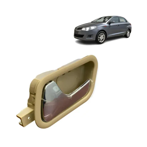 Manilla interior izq Chery Fulwin 1.5