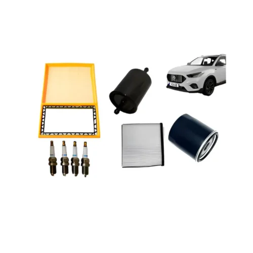 Kit de Mantencion MG ZS 1.5cc Kit de Mantencion MG ZS 1.5cc