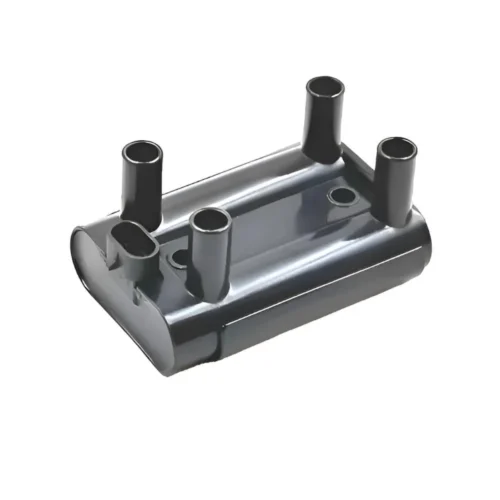 Bobina Encendido Para Zna Rich 2.4