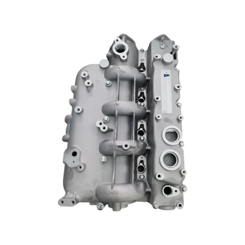 Motor Maxus T60 T80 2.8 Culata + Block