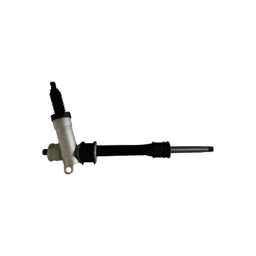 Cremallera de direccion Haima F Star 1.0 Cremallera de direccion Haima F Star 1.0