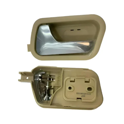 Manilla interior izq Chery Fulwin 1.5