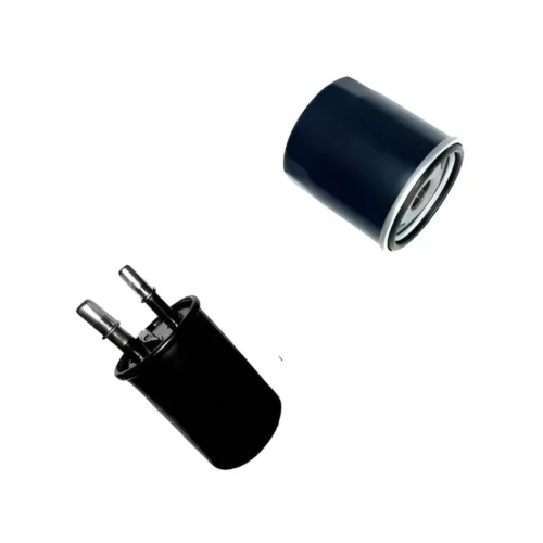 Kit de Mantencion MG ZS 1.5cc Kit de Mantencion MG ZS 1.5cc