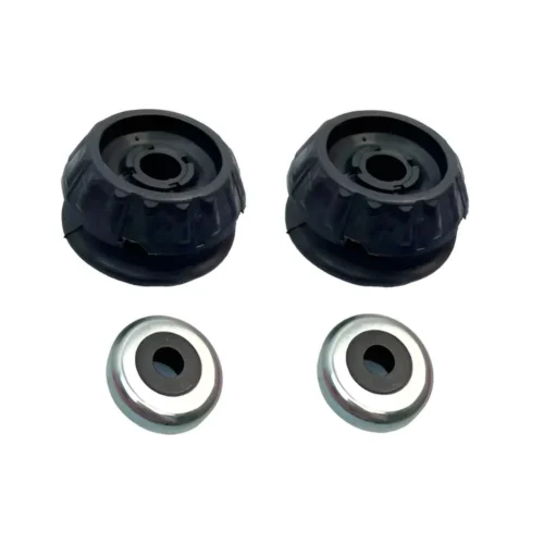 Cazoleta Izq o Der Voleex C30 1.5