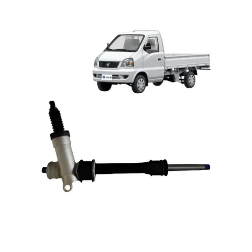 Cremallera de direccion para Hafei Minyi Cremallera de direccion para Hafei Minyi