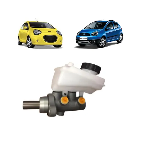 Bomba de freno Geely Lc 1.3