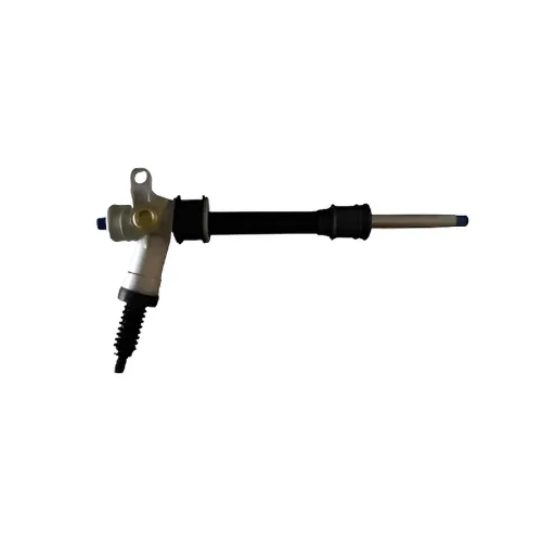 Cremallera de direccion para Hafei Minyi Cremallera de direccion para Hafei Minyi