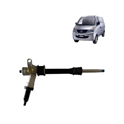 Cremallera de direccion Haima F Star 1.0 Cremallera de direccion Haima F Star 1.0