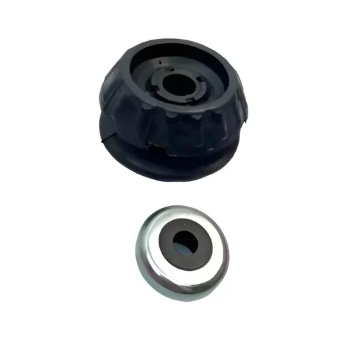 Cazoleta para Voleex C30 1.5 2019