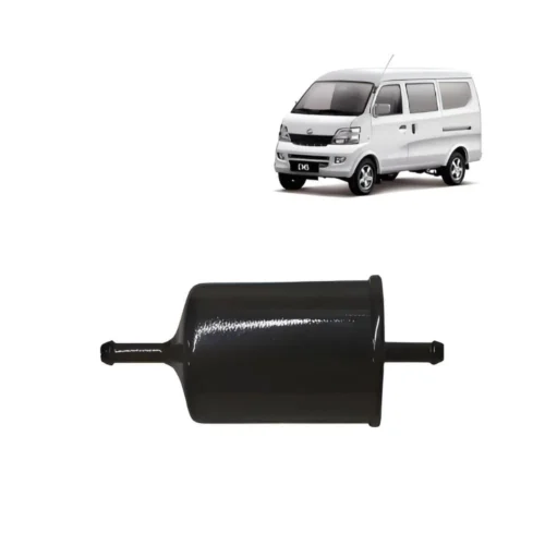 Filtro de Bencina para Changan CM5 1.0