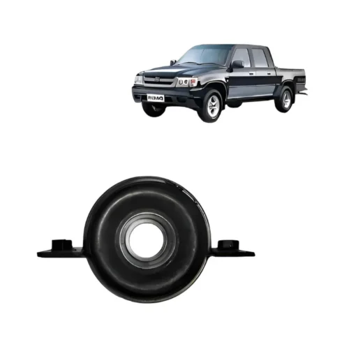 Soporte de Cardan para Deer 2.2