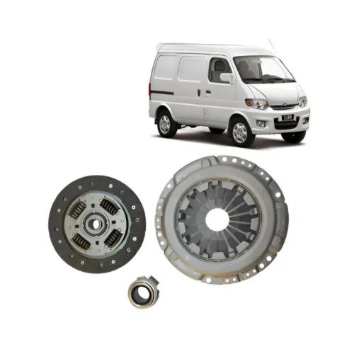 Kit de embrague Changan S300 Kit de embrague Changan S300