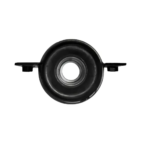 Soporte de Cardan para Deer 2.2