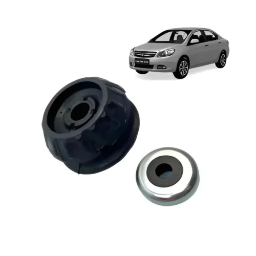 Cazoleta para Voleex C30 1.5 2019