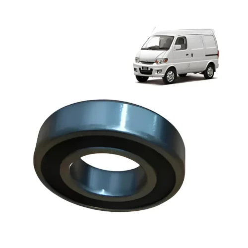 Rodamiento de Maza Trasero Changan S300 Rodamiento de Maza Trasero Changan S300