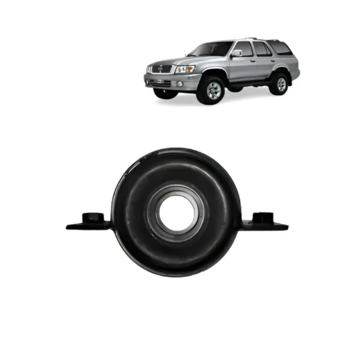 Soporte de cardan Great Wall Safe 2.2