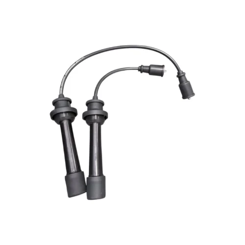 Kit De Cables Changan Cx70 1.6 Kit De Cables Changan Cx70 1.6