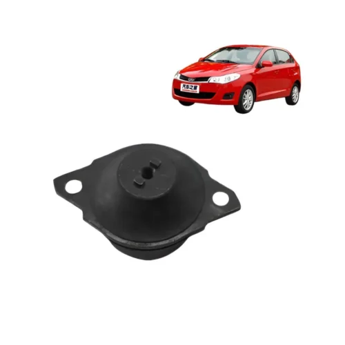 Soporte de Motor Izquierdo para Chery Fulwin 1.5 Soporte de Motor Izquierdo para Chery Fulwin 1.5