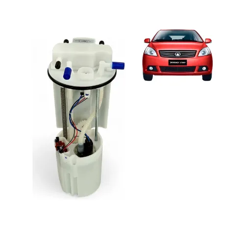 Bomba de bencina Voleex C30 1.5 Bomba de bencina Voleex C30 1.5