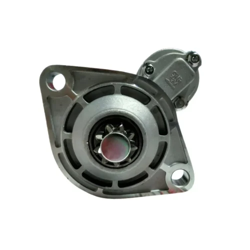 Motor Partidor Chery Fulwin 1.5 Motor Partidor Chery Fulwin 1.5