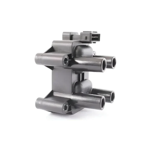 Bobina de Encendido Chery Fulwin 1.5 Bobina de Encendido Chery Fulwin 1.5