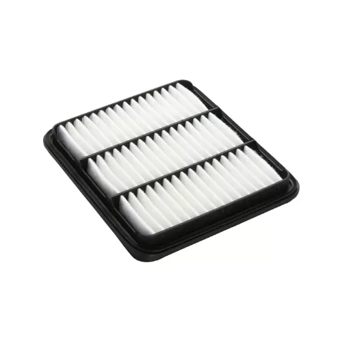 Filtro de aire para Chery Tiggo 1.6 Filtro de aire para Chery Tiggo 1.6