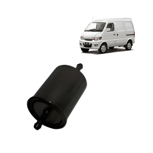 Filtro de Bencina para Changan S300 Filtro de Bencina para Changan S300