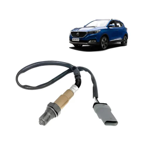 Sensor de Oxigeno para MG ZS 1.5cc Sensor de Oxigeno para MG ZS 1.5cc