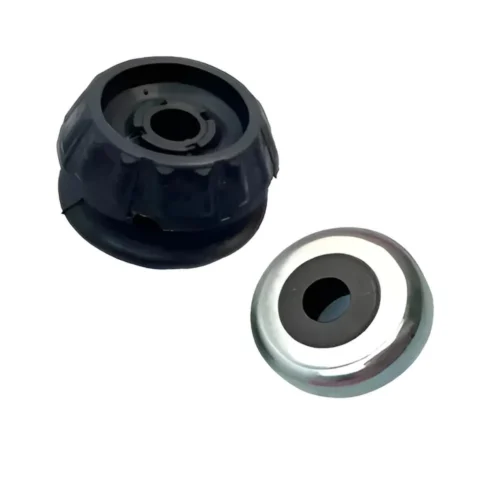 Cazoleta para Voleex C30 1.5 2020