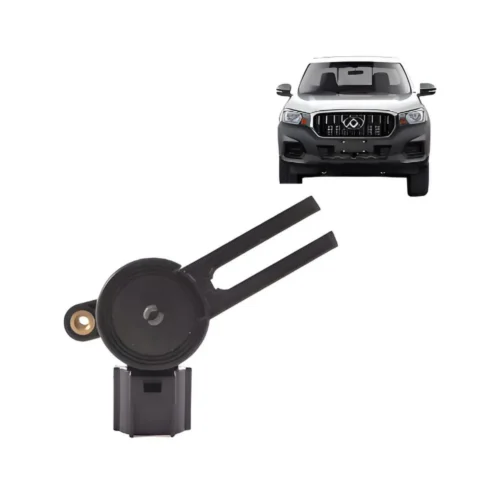 Sensor de pedal para Maxus T60-T80 2.8