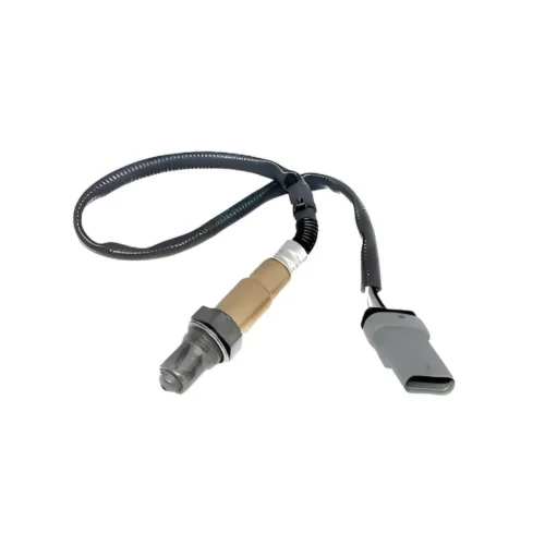 Sensor de Oxigeno para MG ZS 1.5cc