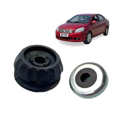 Cazoleta para Voleex C30 1.5 2020