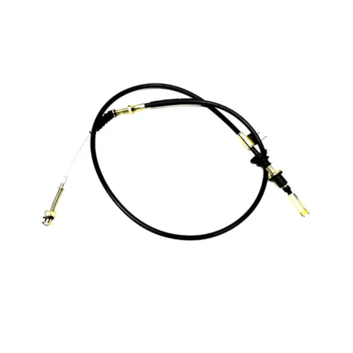 Piola de embrague Changan S300 Piola de embrague Changan S300