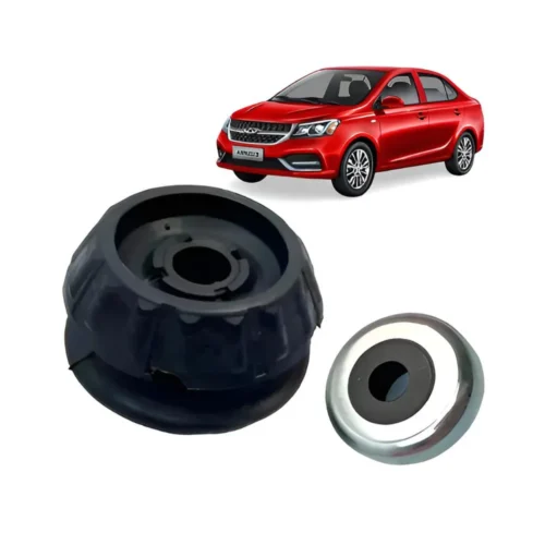 Cazoleta para Chery Arrizo 3 2017 1.5