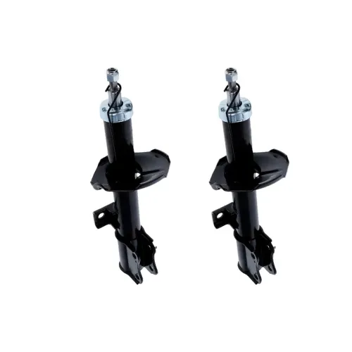 Amortiguadores delanteros MG 3 1.5 Amortiguadores delanteros MG 3 1.5