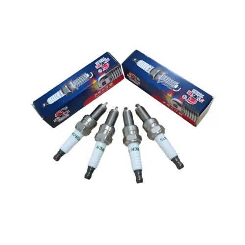 Bujia para Changan Alsvin 1.4 Bujia para Changan Alsvin 1.4