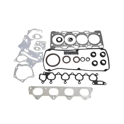 Kit De Empaquetaduras Para Great Wall Haval 3/H3 2.0