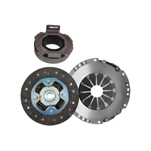 Kit Embrague Changan Cs1 Cross 1.4