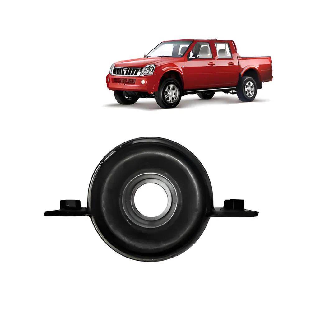 Soporte de cardan Great Wall Socool 2.2