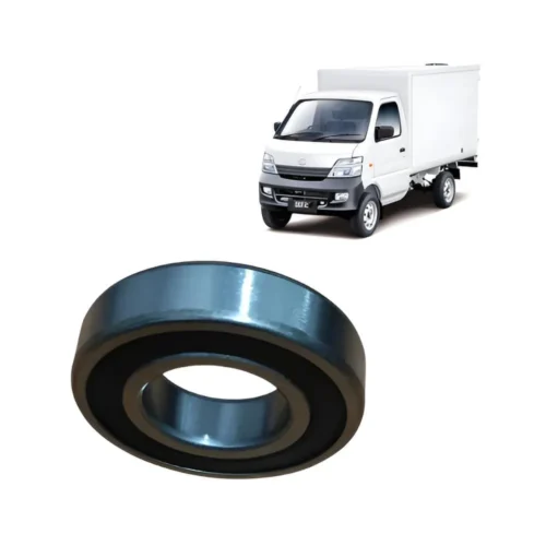 Rodamiento de Maza Trasero Changan S100, S200 Y S300 Rodamiento de Maza Trasero Changan S100, S200 Y S300