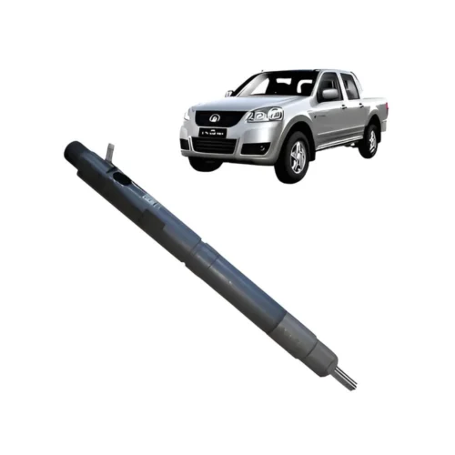 Inyector DELPHI para Wingle 6 2.0 Diesel