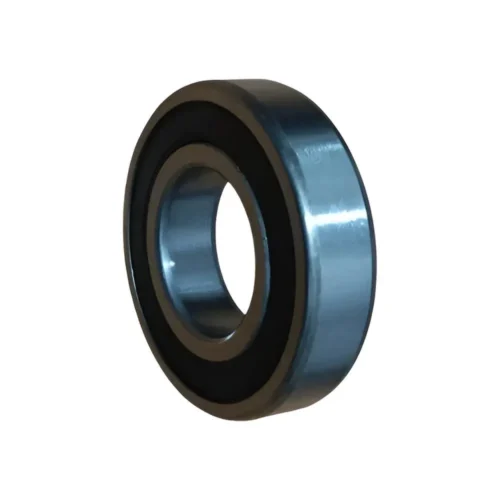 Rodamiento de Maza Trasero Rodamiento de Maza Trasero