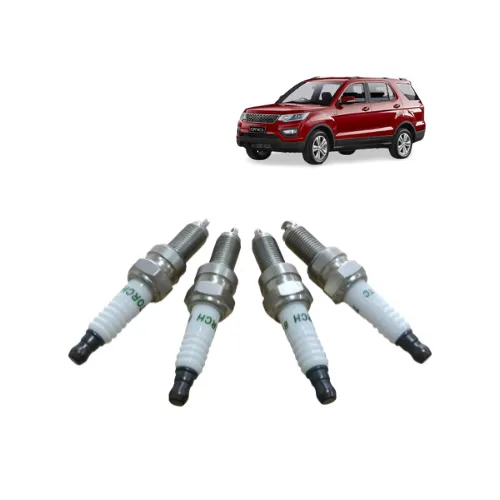 Bujia para Changan Cx70 1.6 Bujia para Changan Cx70 1.6