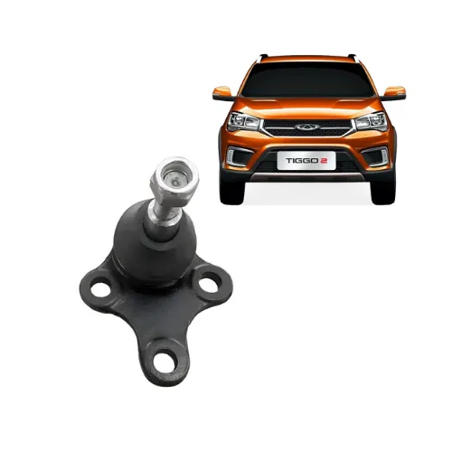 Rotula para Chery Tiggo 2 1.5 Rotula para Chery Tiggo 2 1.5