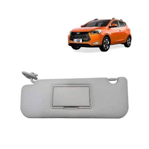 Parasol Izquierdo Jac S2 1.5