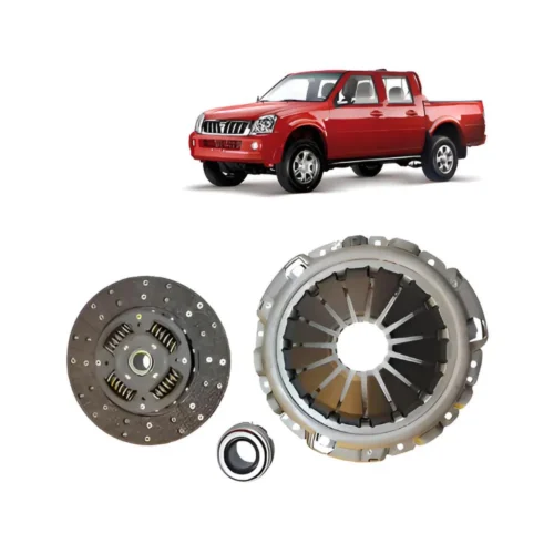 Kit de embrague Great Wall Socool 2.2