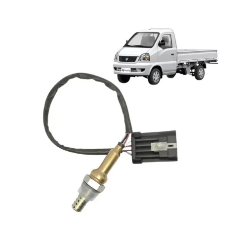 Sensor De Oxigeno Hafei Minyi Pick-up