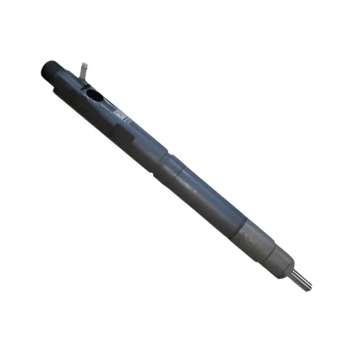 Inyector DELPHI para Wingle 6 2.0 Diesel