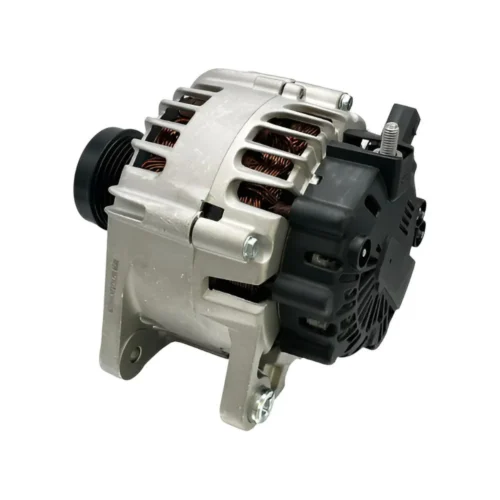 Alternador Para Maxus T60/T80 2.8 Alternador Para Maxus T60/T80 2.8