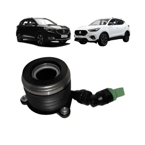 Rodamiento de empuje Hidraulico para MG ZS y ZX 1.5cc
